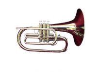 jual drumband | 0821-3718-5758