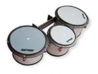 jual drumband | 0821-3718-5758